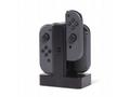 PowerA Joy-Con Charging Dock for Nintendo Switch