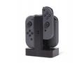 PowerA Joy-Con Charging Dock for Nintendo Switch