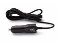 PowerA Car Charger for Nintendo Switch