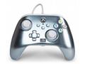 PowerA Enhanced Wired Controller for Xbox Series X