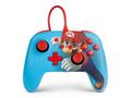 PowerA Enhanced Wired Controller for Nintendo Swit