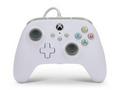 PowerA Wired Controller for Xbox Series X|S - Whit