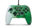 PowerA Enhanced Wired Controller for Nintendo Swit