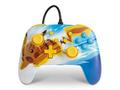 PowerA Enhanced Wired Controller for Nintendo Swit