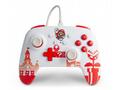 PowerA Enhanced Wired Controller for Nintendo Swit