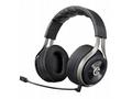 LucidSound LS50X Wireless Gaming Headset for Xbox 