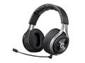 LucidSound LS50X Wireless Gaming Headset for Xbox 