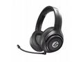 LucidSound LS15P Wireless Stereo Gaming Headset fo