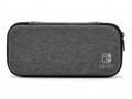 PowerA Slim Case for Nintendo Switch - OLED Model,