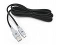 PowerA USB-C Cable for PlayStation 5