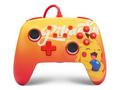 PowerA Enhanced Wired Controller for Nintendo Swit