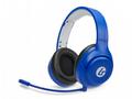 LucidSound LS15X Wireless Gaming Headset for Xbox 