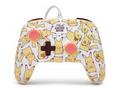 PowerA Enhanced Wired Controller for Nintendo Swit