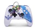 PowerA Enhanced Wired Controller for Nintendo Swit