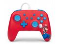 PowerA Enhanced Wired Controller for Nintendo Swit