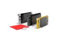 PowerA Anti-Glare Screen Protector Family Pack for