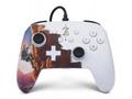 PowerA Enhanced Wired Controller for Nintendo Swit