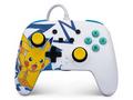PowerA Enhanced Wired Controller for Nintendo Swit