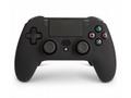 PowerA FUSION Pro Wireless Controller for PlayStat