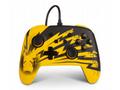 PowerA Enhanced Wired Controller for Nintendo Swit