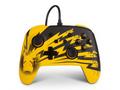 PowerA Enhanced Wired Controller for Nintendo Swit