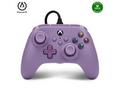 PowerA Nano Enhanced Wired Controller for Xbox Ser
