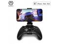 PowerA MOGA XP5-i Plus Bluetooth Controller for Mo