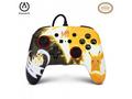PowerA Wired Nano Controller for Nintendo Switch -