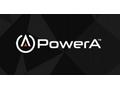 PowerA Wired Nano Controller for Nintendo Switch -