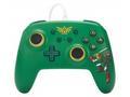 PowerA Wired Controller for Nintendo Switch - Hyru