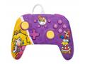 PowerA Enhanced Wired Controller for Nintendo Swit