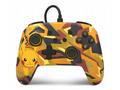 PowerA Enhanced Wired Controller for Nintendo Swit