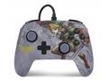 PowerA Enhanced Wired Controller for Nintendo Swit