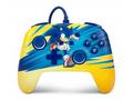PowerA Enhanced Wired Controller for Nintendo Swit