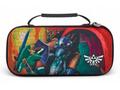 PowerA Protection Case for Nintendo Switch - OLED 