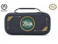 PowerA Protection Case for Nintendo Switch - OLED 