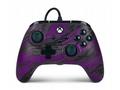 PowerA Advantage Wired Controller for Xbox Series 