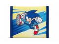 PowerA Trifold Game Card Wallet for Nintendo Switc