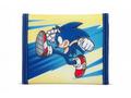 PowerA Trifold Game Card Wallet for Nintendo Switc
