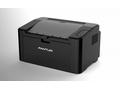 Pantum P2500W mono laser, 22 str., min., WiFi