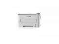 Pantum P3305DW mono laser, 33 str., min., síť, WiF
