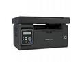 Pantum M6500NW mono laser multifunkce, 22 str., mi