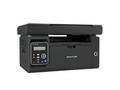Pantum M6500NW mono laser multifunkce, 22 str., mi
