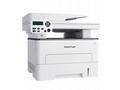 Pantum M7105DW mono laser multifunkce, 33 str., mi