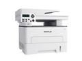 Pantum M7105DW mono laser multifunkce, 33 str., mi