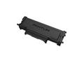 Pantum toner TL-410, black, 1 500 str.