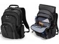 DICOTA Backpack Universal 14-15.6, black