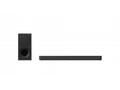 Sony HT-S400 soundbar