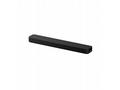 Sony HT-S2000, soundbar Dolby Atmos® 3.1