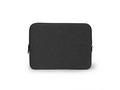 DICOTA Skin URBAN - Pouzdro na notebook - 13" - an